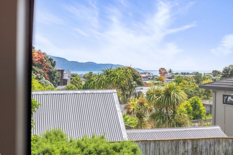 Photo of property in 79b Golf Road, Paraparaumu Beach, Paraparaumu, 5032