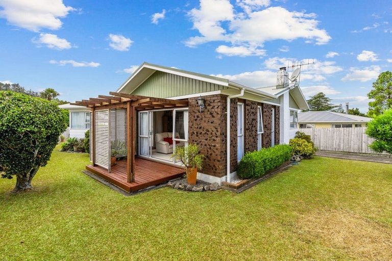 Photo of property in 7 Panorama Drive, Parahaki, Whangarei, 0112