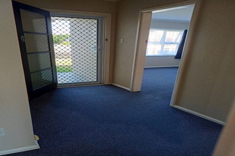 Photo of property in 26 Forbury Avenue, Takaro, Palmerston North, 4412