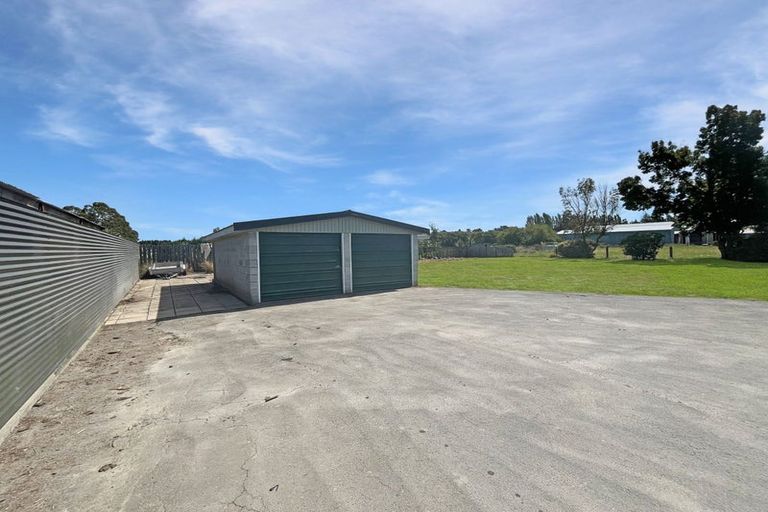 Photo of property in 259 Alford Forest Road, Allenton, Ashburton, 7700