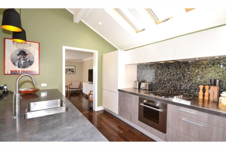 Photo of property in 27 Redcliffs Road, Kerikeri, 0294