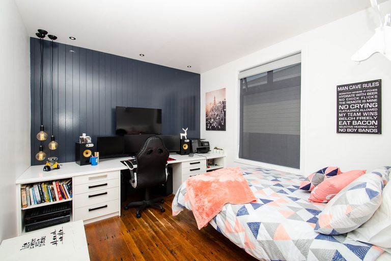 Photo of property in 9 Crest Street, Tainui, Dunedin, 9013