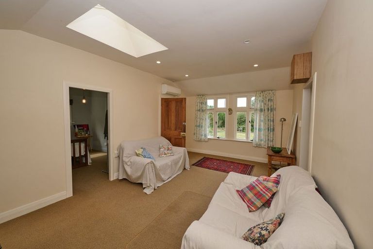 Photo of property in 35 Bay Road, Warrington, Waikouaiti, 9471