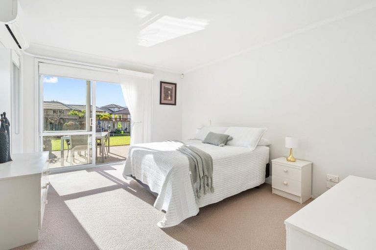 Photo of property in 20 Stace Hopper Drive, One Tree Point, 0118