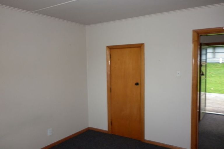 Photo of property in 16 Canada Street, Watlington, Timaru, 7910