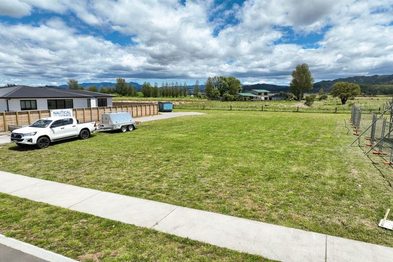 Photo of property in 179 Kupe Drive, Whitianga, 3510