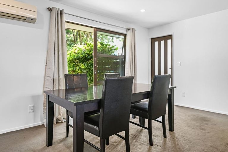 Photo of property in 105 Strickland Street, Sydenham, Christchurch, 8023