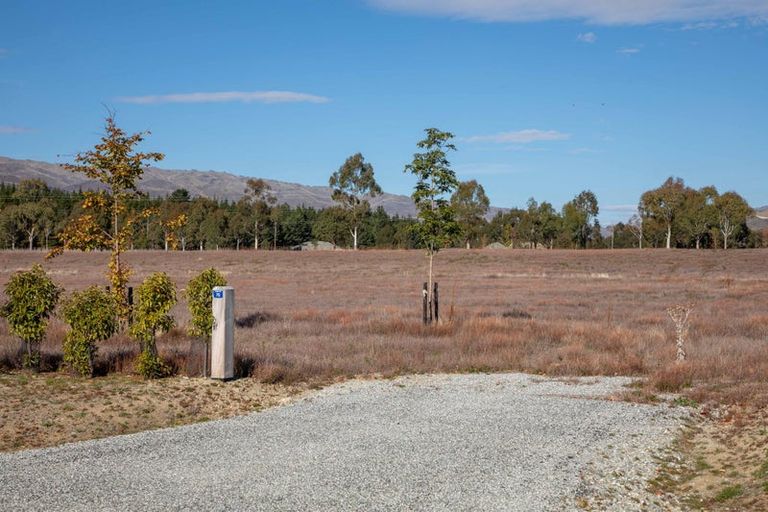 Photo of property in 76 Stone Drive, Cromwell, 9384