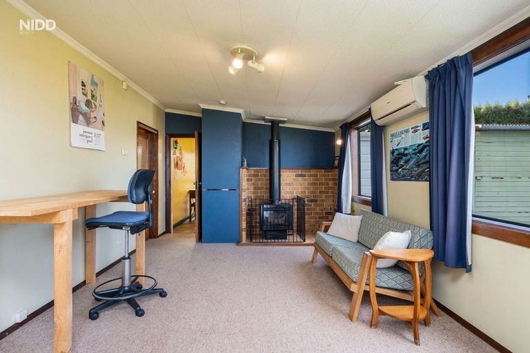 Photo of property in 27 Dundonald Street, Tainui, Dunedin, 9013