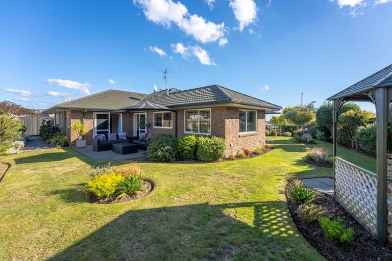 Photo of property in 40 Speranza Avenue, Otaki, 5512
