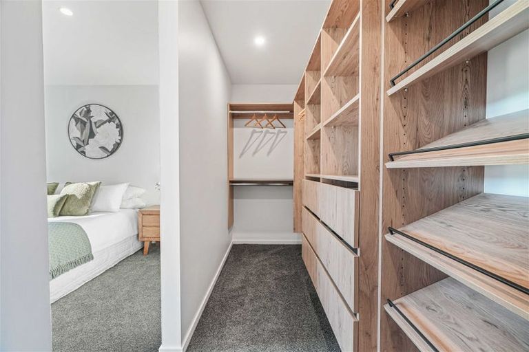 Photo of property in 96 Stationmasters Way, Prebbleton, 7604