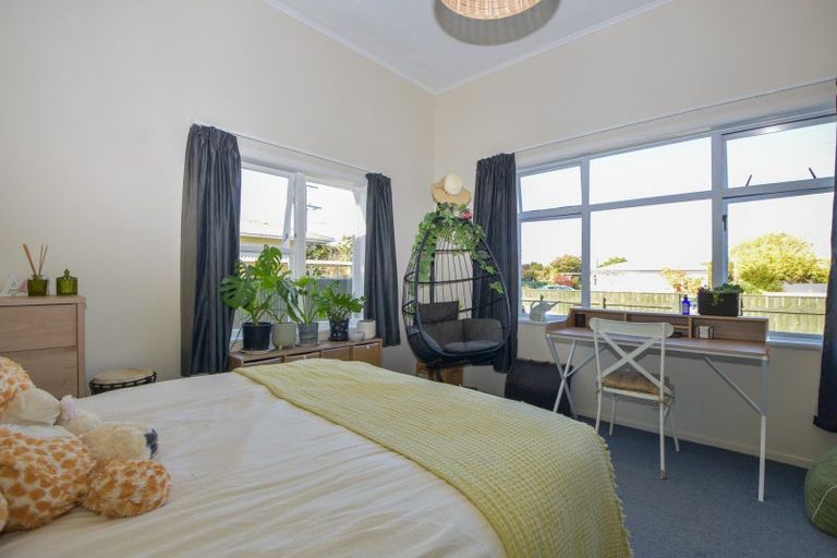 Photo of property in 70 Colombo Road, Masterton, 5810