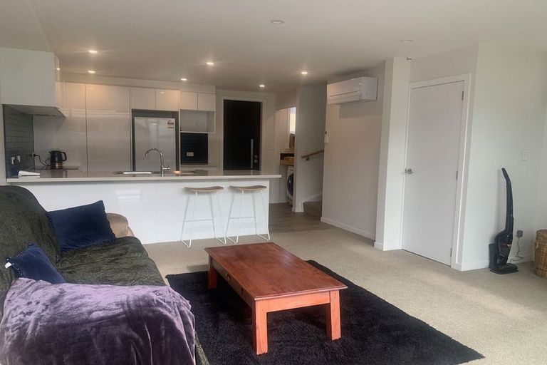 Photo of property in 21 Tireti Road, Titahi Bay, Porirua, 5022