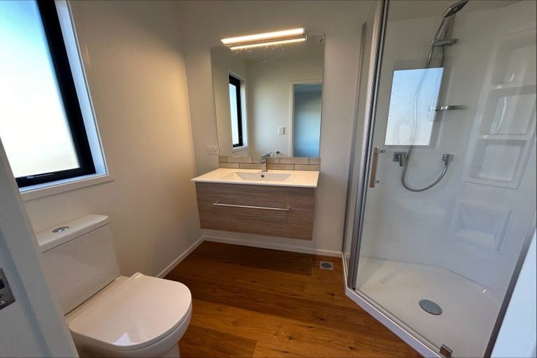 Photo of property in 116 Burdon Loop, Lake Hawea, 9382