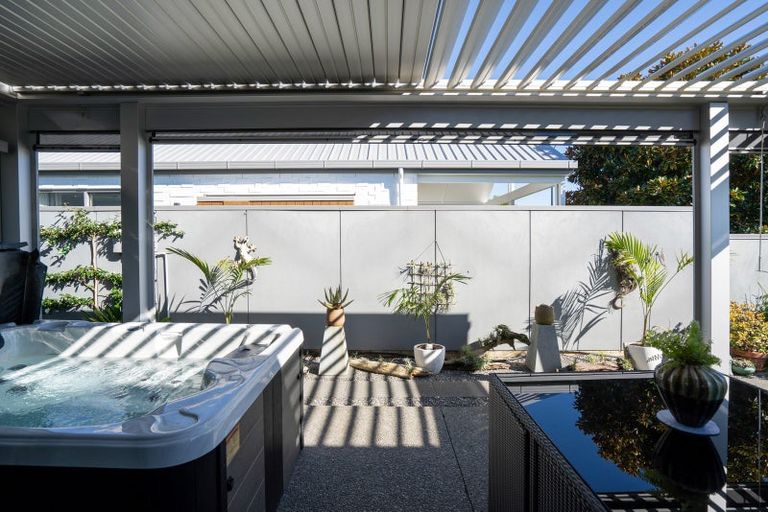 Photo of property in 1 Brancaster Place, Cambridge, 3434