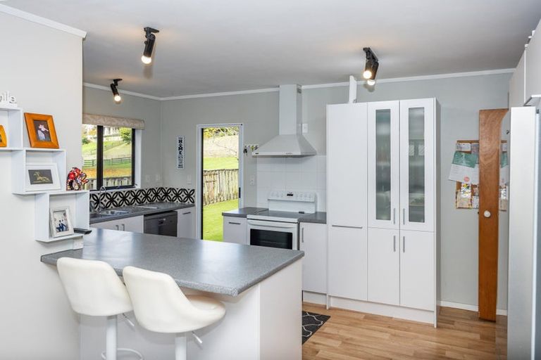 Photo of property in 8 Eliot Place, Leamington, Cambridge, 3432