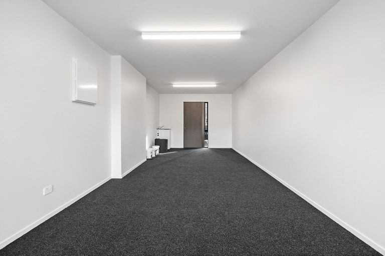 Photo of property in 4/201 Te Rapa Road, Hamilton