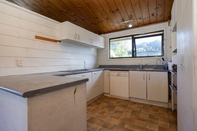 Photo of property in 53 Zita Maria Drive, Massey, Auckland, 0614