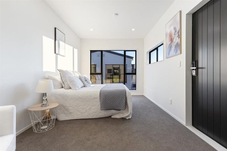 Photo of property in 65 Survila Street, Papakura, 2110