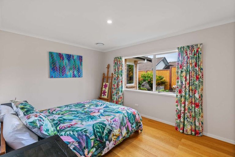 Photo of property in 3 Omana Avenue, Shelly Beach, Helensville, 0874