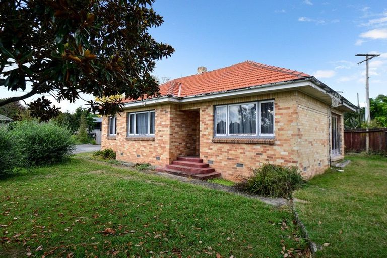 Photo of property in 19 Storey Avenue, Forest Lake, Hamilton, 3200