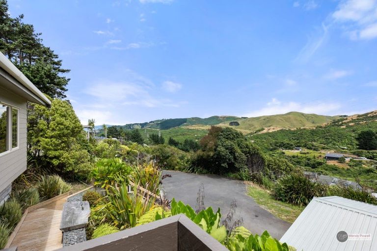 Photo of property in 34 Kaitangata Crescent, Kelson, Lower Hutt, 5010