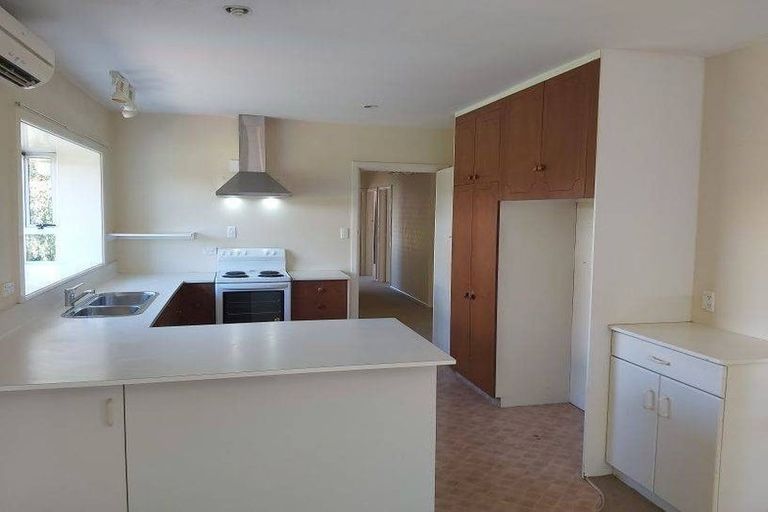 Photo of property in 63 Whitby Street, Burnside, Christchurch, 8053