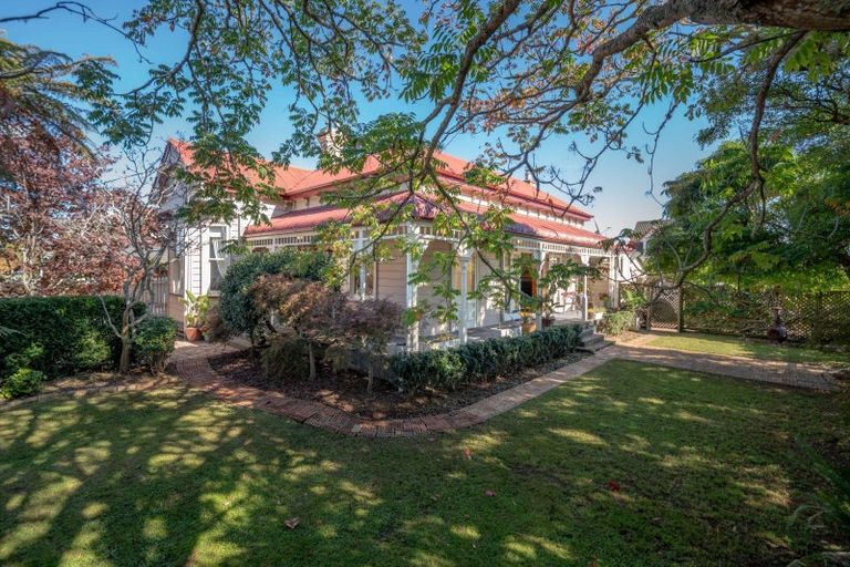 Photo of property in 10 Bryce Street, Cambridge, 3434