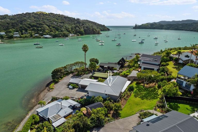 Photo of property in 12 Mabel Thorburn Place, Mangonui, 0420