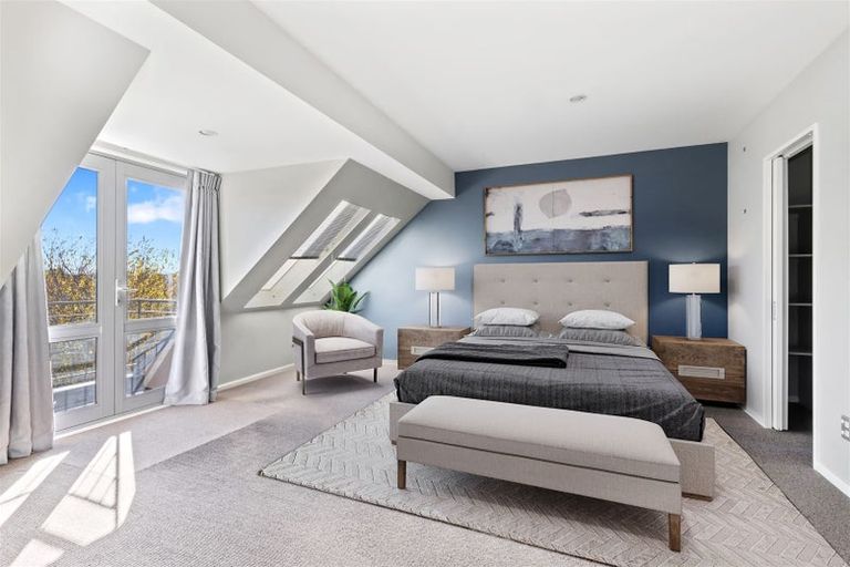 Photo of property in 34 Beechwood Drive, Northwood, Christchurch, 8051