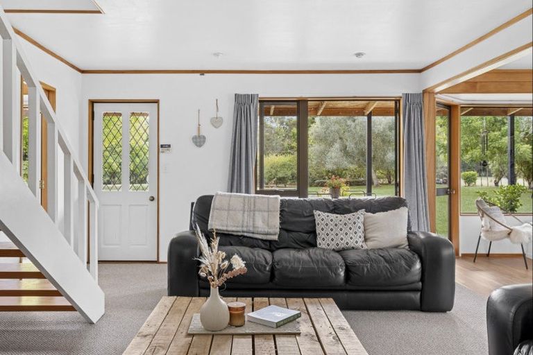 Photo of property in 29 Willow Creek Lane, Whatawhata, Hamilton, 3285