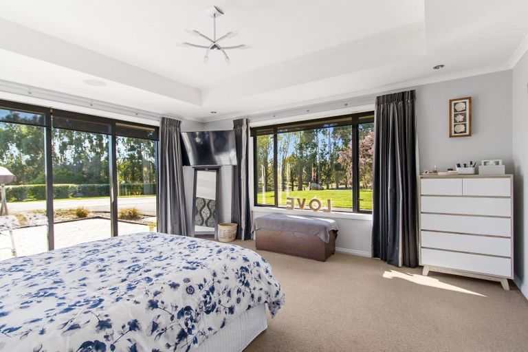 Photo of property in 178 Awamoa Road, Holmes Hill, Oamaru, 9492