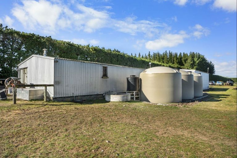 Photo of property in 388 Waireka Road, Darfield, 7571