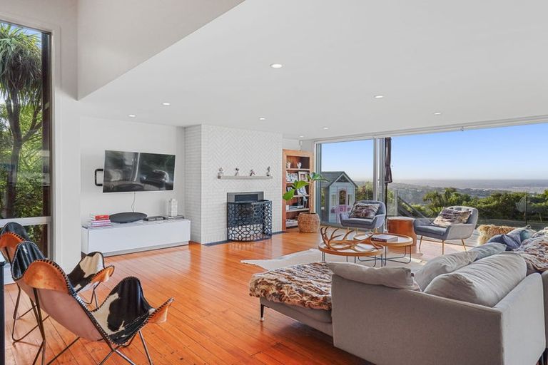 Photo of property in 104 Panorama Road, Clifton, Christchurch, 8081