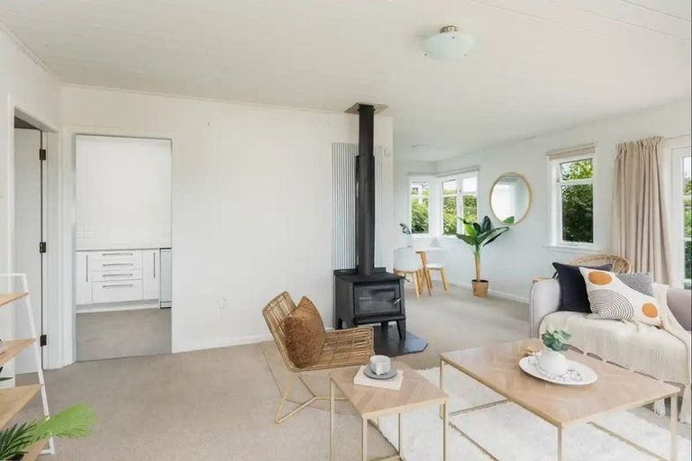 Photo of property in 1/74 Rokino Road, Hilltop, Taupo, 3330