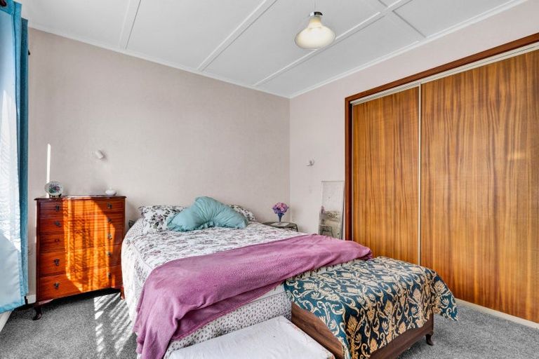 Photo of property in 22 Whakapaki Street, Urenui, 4375