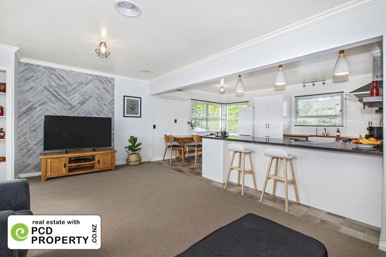 Photo of property in 12 Paranui Valley Road, Tikipunga, Whangarei, 0112