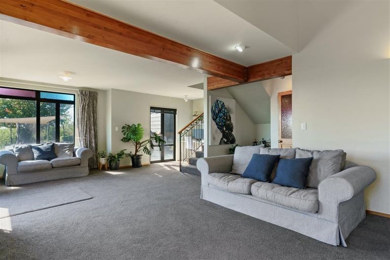 Photo of property in 457 Upper Ohauiti Road, Ohauiti, Tauranga, 3173