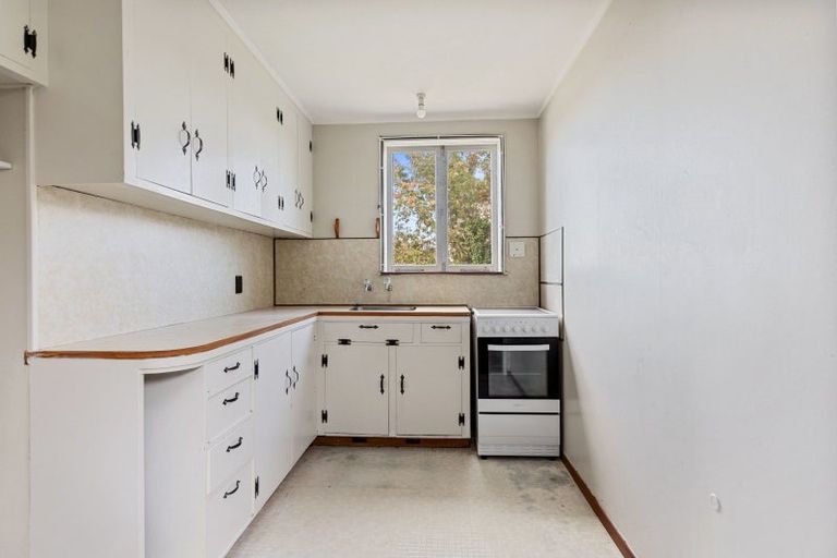 Photo of property in 36 Fourteenth Avenue, Tauranga South, Tauranga, 3112