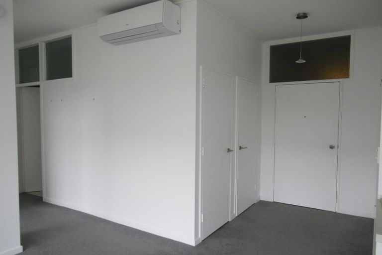 Photo of property in Herbert Gardens, 186 The Terrace, Wellington Central, Wellington, 6011