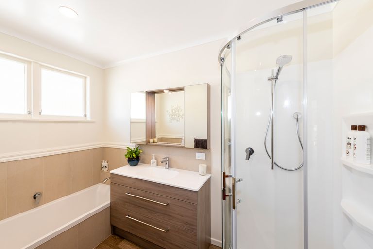 Photo of property in 47 Churchill Road, Judea, Tauranga, 3110