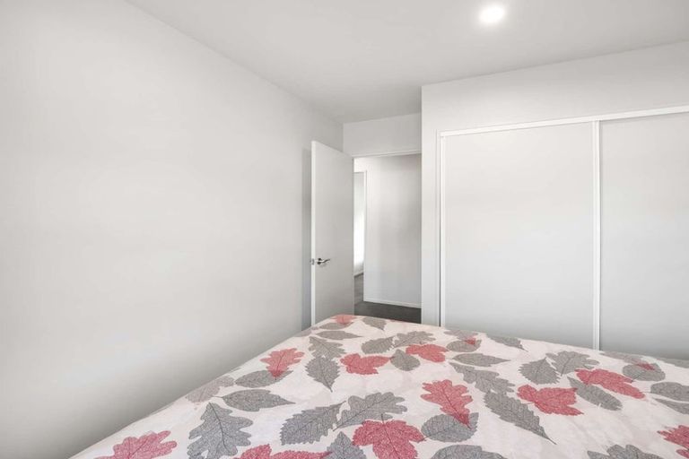 Photo of property in 133 Spalling Road, Halswell, Christchurch, 8025