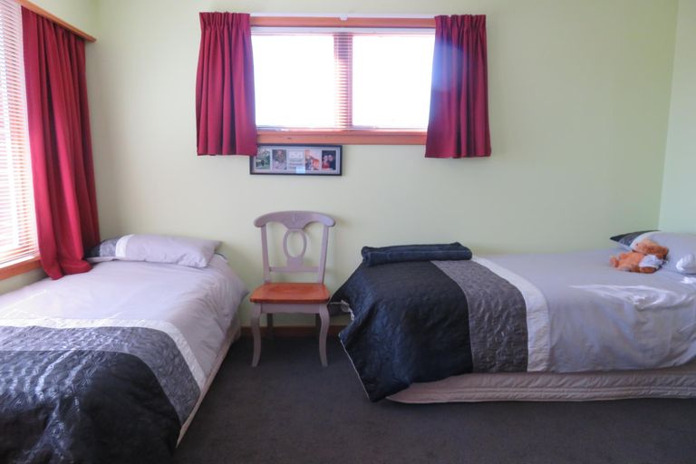 Photo of property in 14 Godley Street, Temuka, 7920
