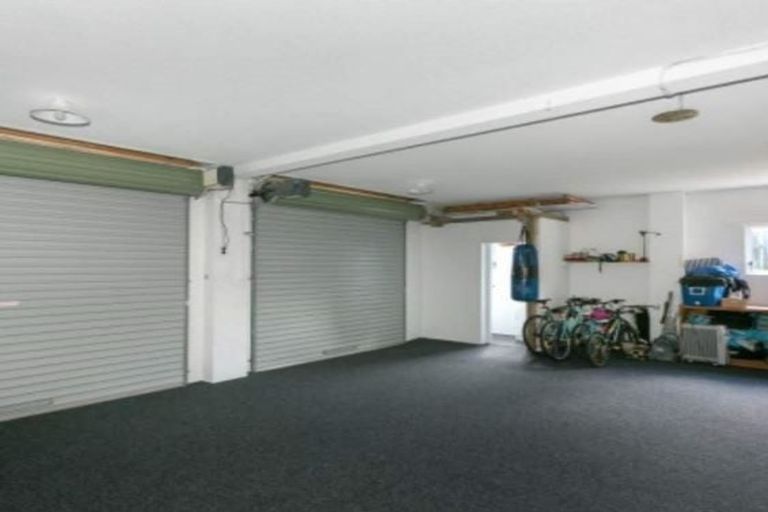 Photo of property in 3 Kipling Drive, Whalers Gate, New Plymouth, 4310
