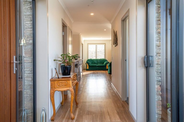 Photo of property in 1 Stella Way, Waikerikeri, Alexandra, 9391