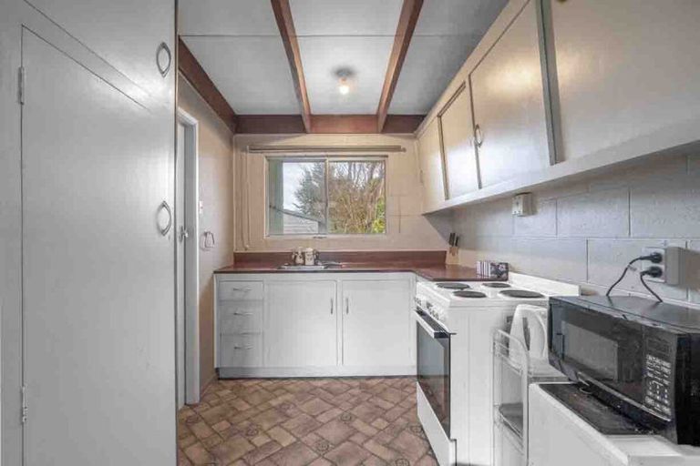 Photo of property in 52 Fulton Street, Gladstone, Invercargill, 9810