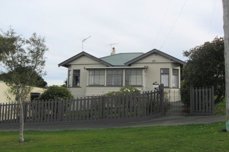 Photo of property in 15 Marama Street, Musselburgh, Dunedin, 9013