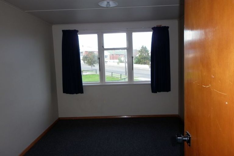 Photo of property in 16 Canada Street, Watlington, Timaru, 7910