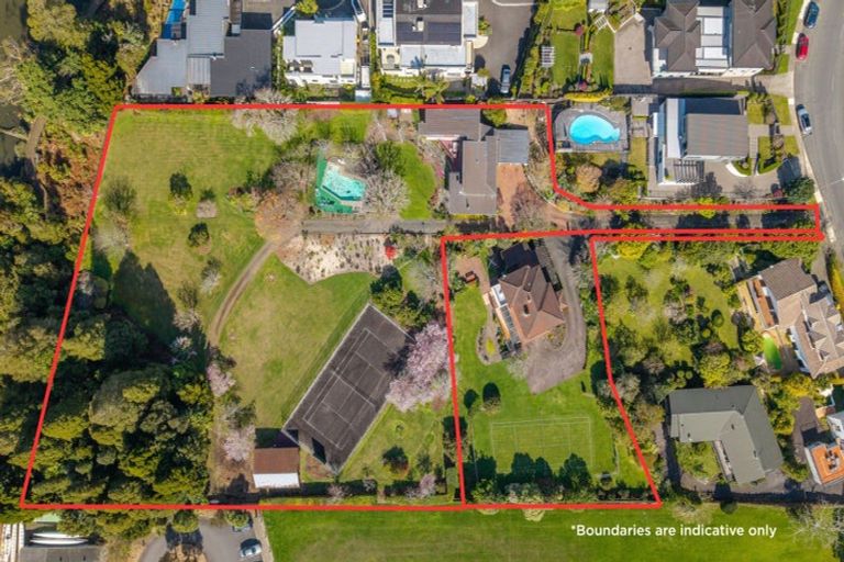 Photo of property in 144 Lake Crescent, Hamilton Lake, Hamilton, 3204