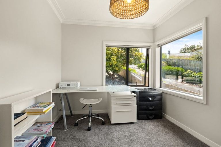 Photo of property in 2 Renfrew Street, Balaclava, Dunedin, 9011